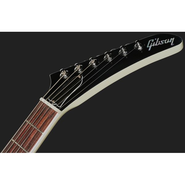 Gibson 70s Explorer CW