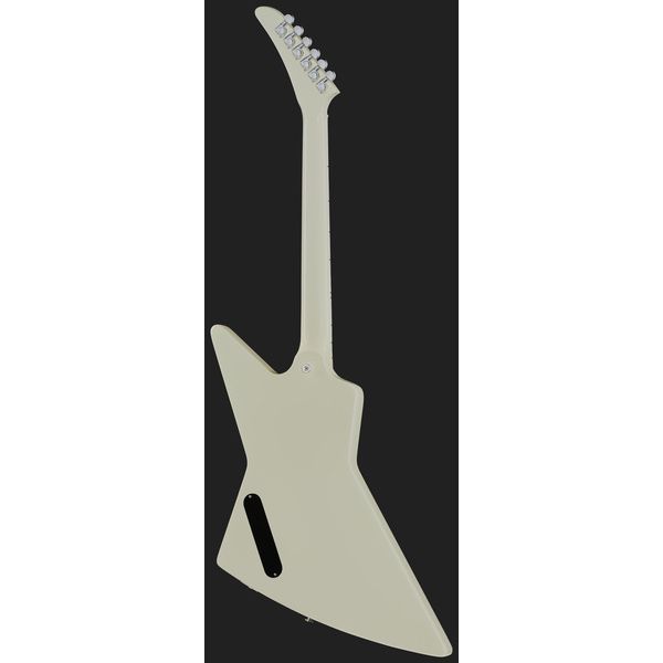 Gibson 70s Explorer CW