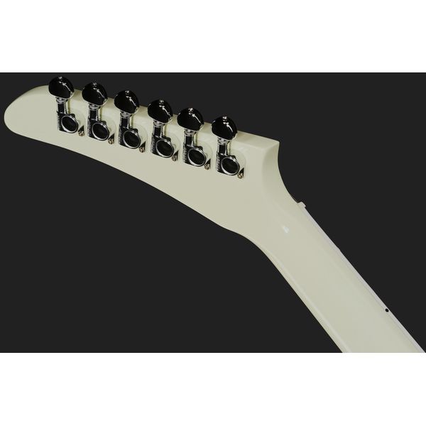 Gibson 70s Explorer CW