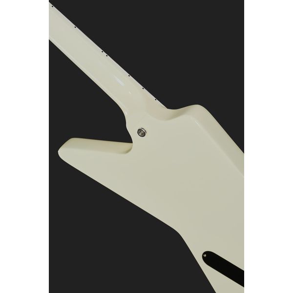 Gibson 70s Explorer CW