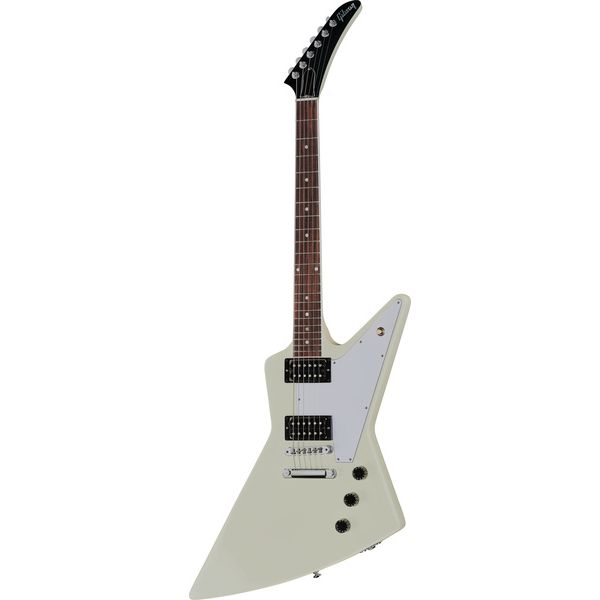 Gibson 70s Explorer CW