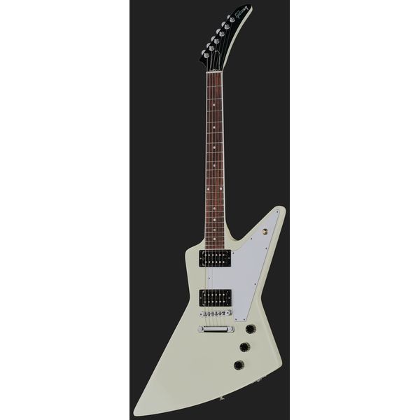 Gibson 70s Explorer CW