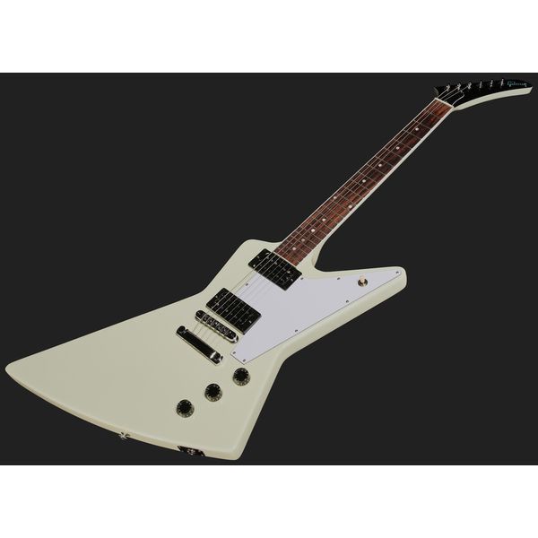 Gibson 70s Explorer CW