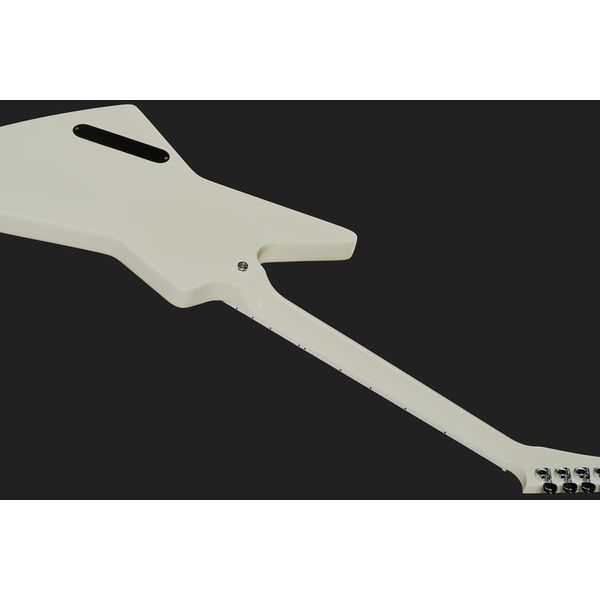 Gibson 70s Explorer CW