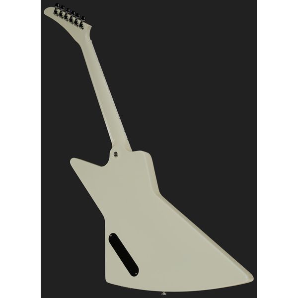 Gibson 70s Explorer CW