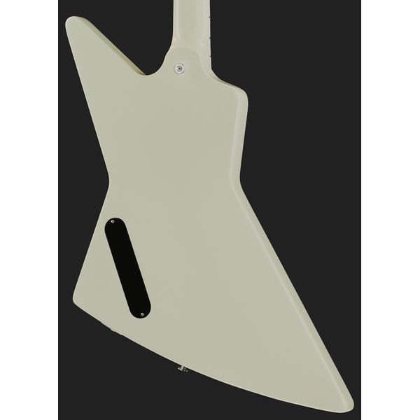 Gibson 70s Explorer CW