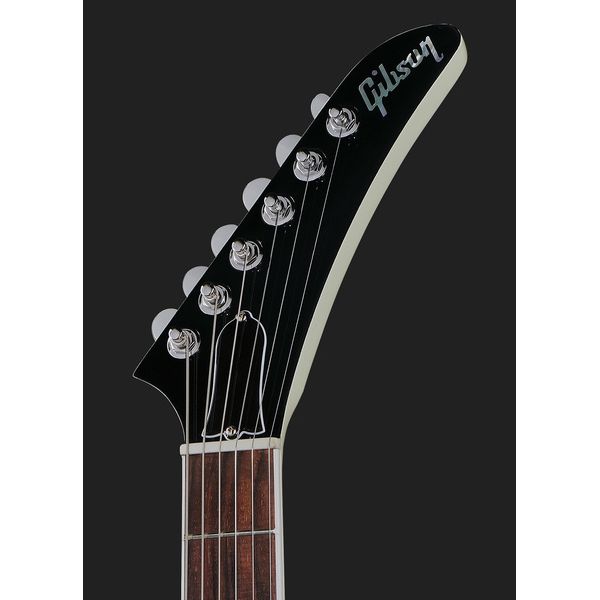 Gibson 70s Explorer CW