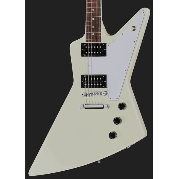 Gibson 70s Explorer CW