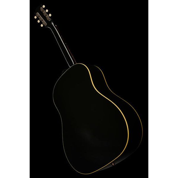 Gibson 50s J-45 Ebony