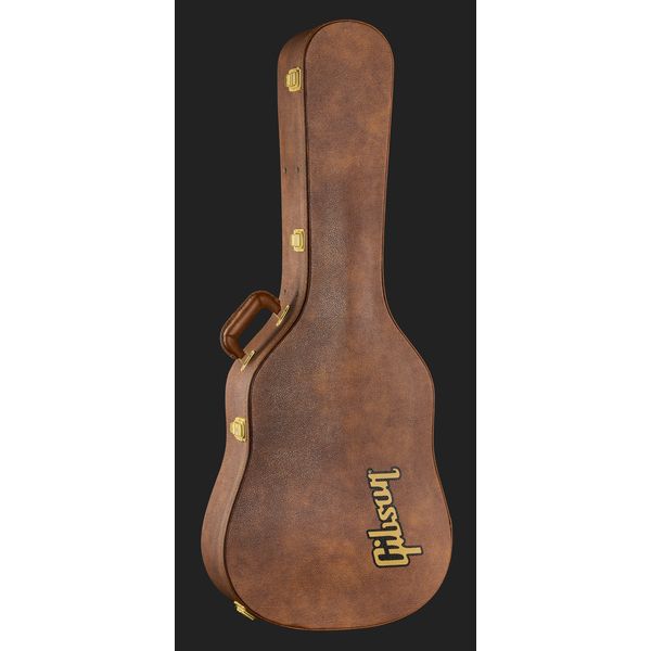 Gibson 50s J-45 Vintage Sunburst