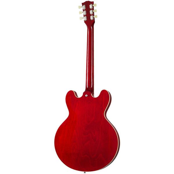 Gibson ES-345 60s Cherry