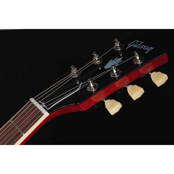 Gibson ES-345 60s Cherry
