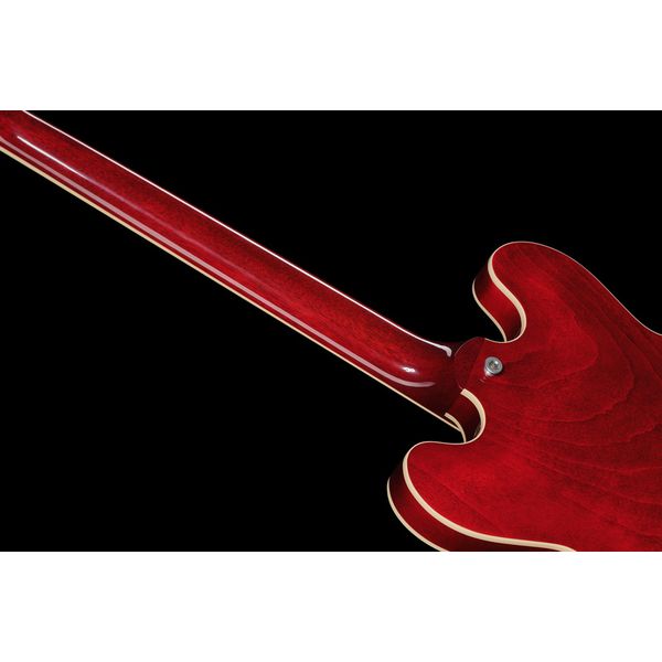 Gibson ES-345 60s Cherry
