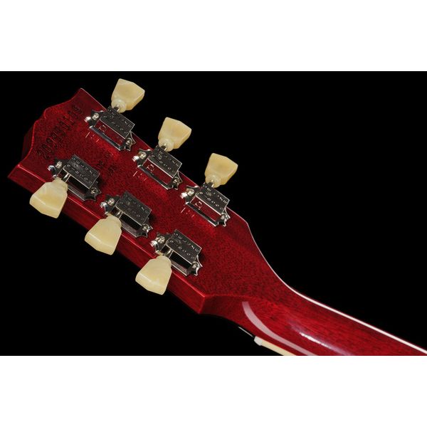 Gibson ES-345 60s Cherry