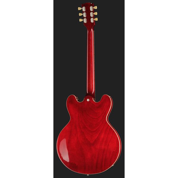 Gibson ES-345 60s Cherry