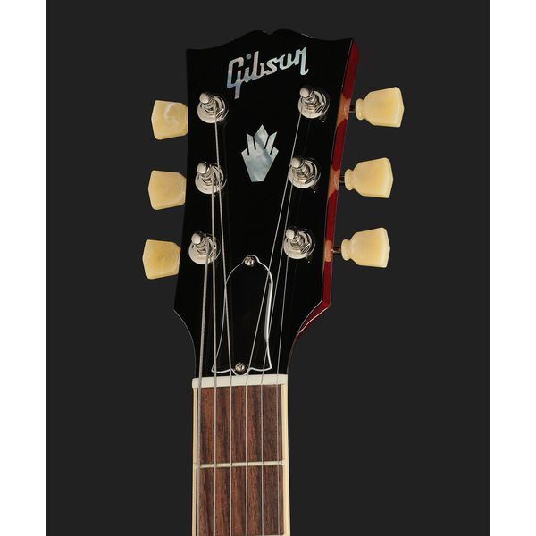 Gibson ES-345 60s Cherry