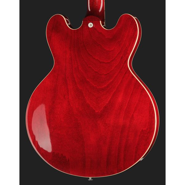 Gibson ES-345 60s Cherry