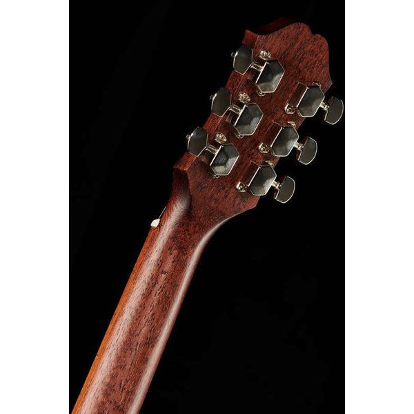 Epiphone El Nino Travel Acoustic Natur