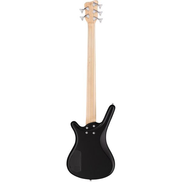 Warwick RB Corvette Multi 5 SBS