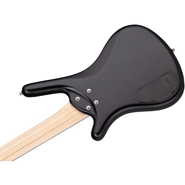 Warwick RB Corvette Multi 5 SBS