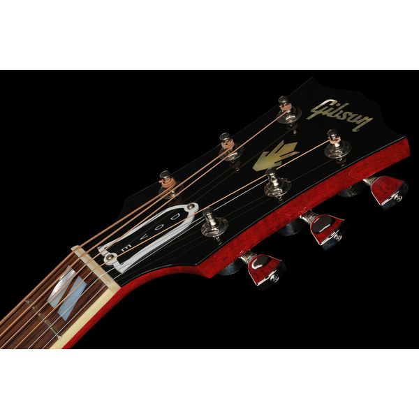 Gibson Dove Original VCS