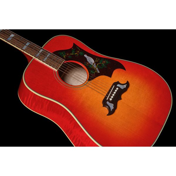 Gibson Dove Original VCS