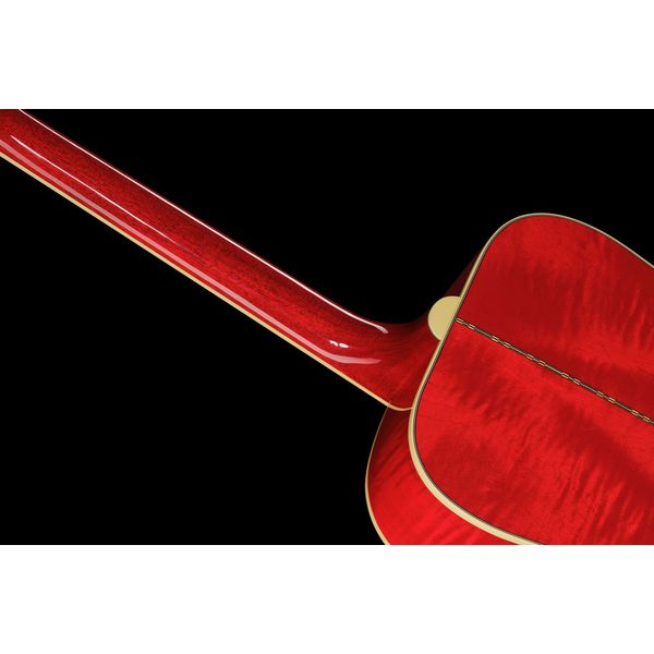 Gibson Dove Original VCS