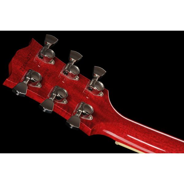 Gibson Dove Original VCS