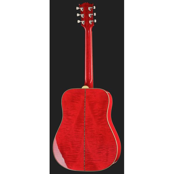 Gibson Dove Original VCS