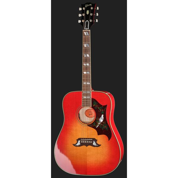Gibson Dove Original VCS