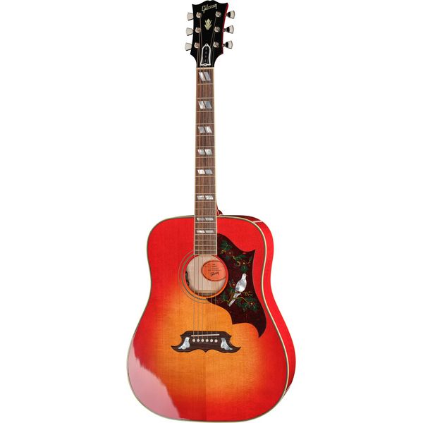 Gibson Dove Original VCS