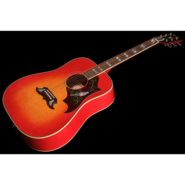 Gibson Dove Original VCS