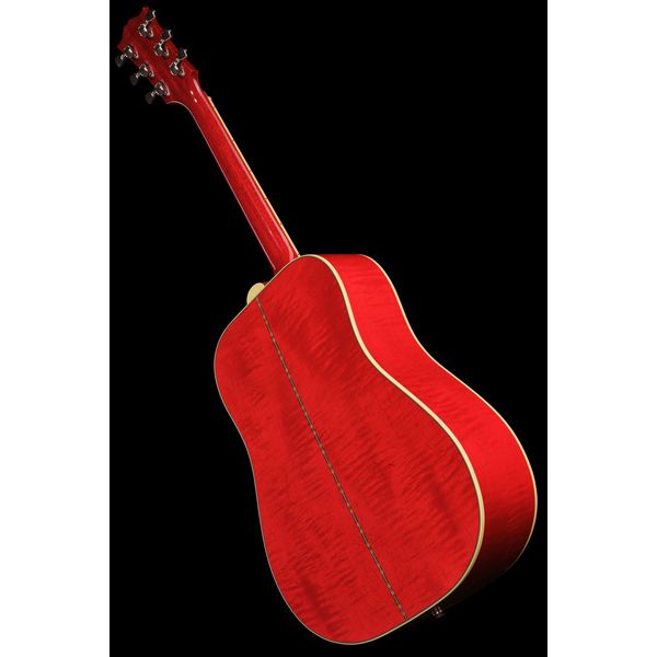 Gibson Dove Original VCS