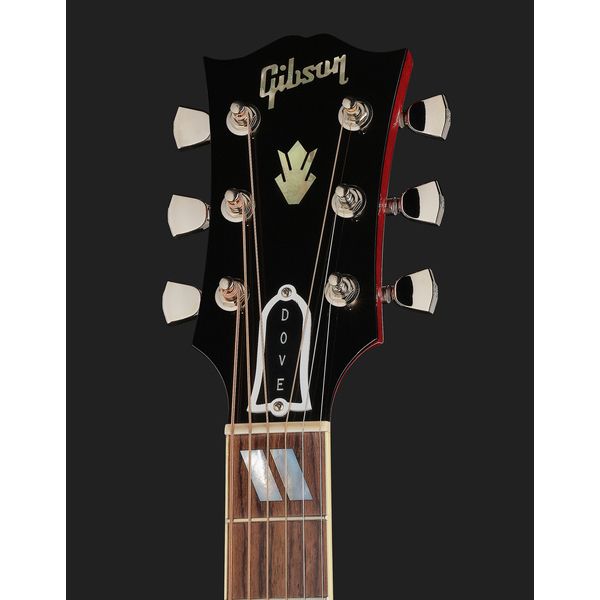 Gibson Dove Original VCS