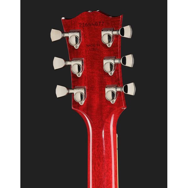 Gibson Dove Original VCS