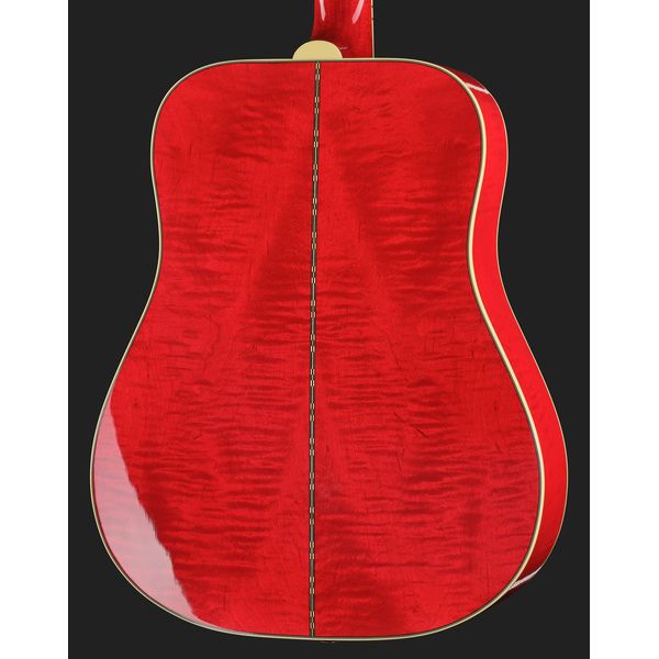 Gibson Dove Original VCS