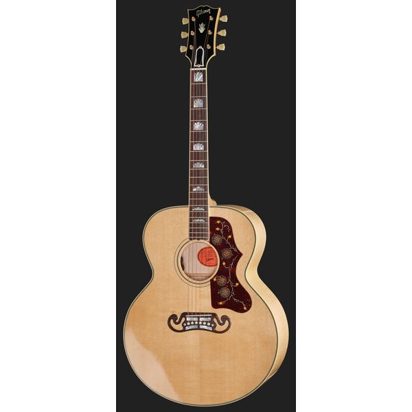 Gibson SJ-200 Original AN