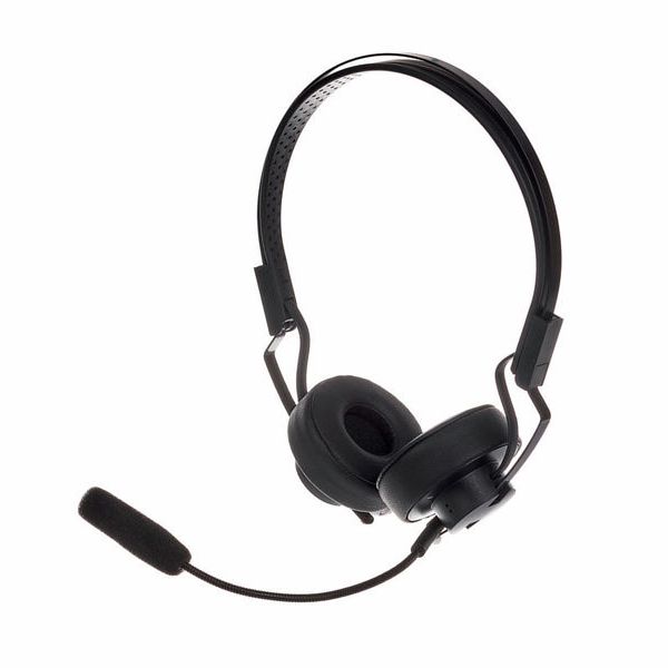 2年保証』 Teenage 中古 Engineering headphones M-1 ヘッドフォン