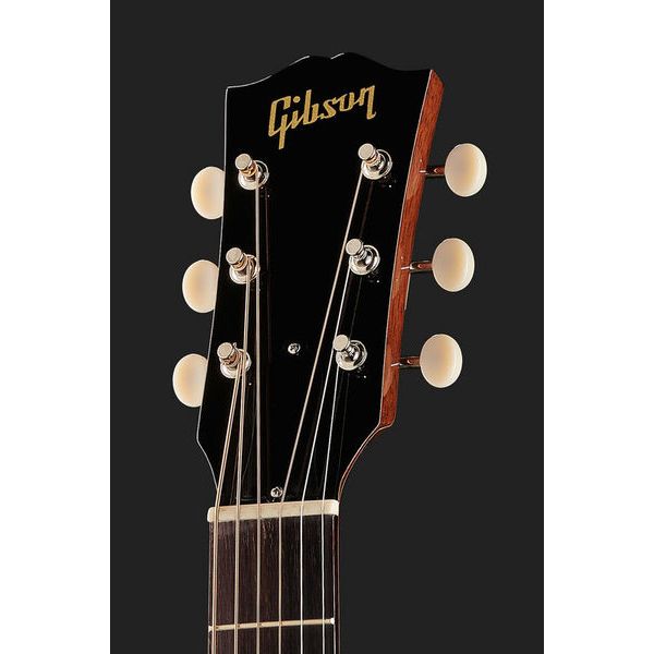 Gibson 50s LG-2 Antique Natural