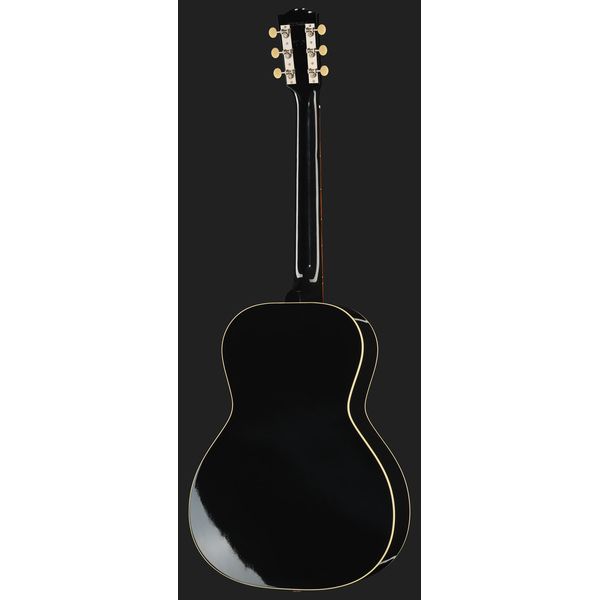 Gibson L-00 Original Ebony