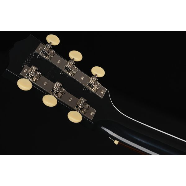 Gibson L-00 Original Ebony