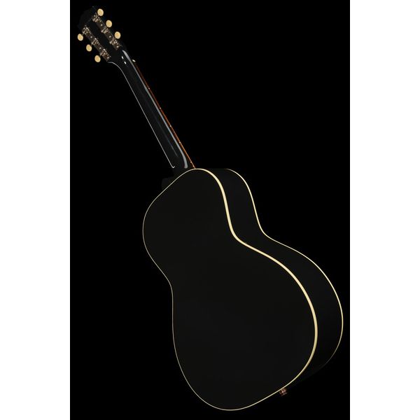Gibson L-00 Original Ebony