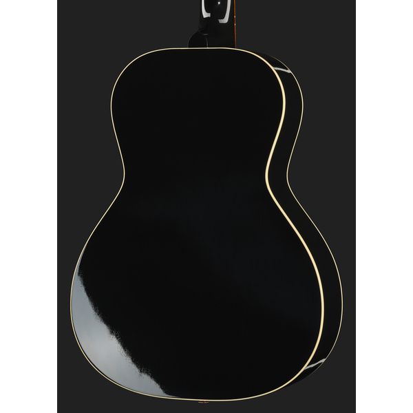 Gibson L-00 Original Ebony