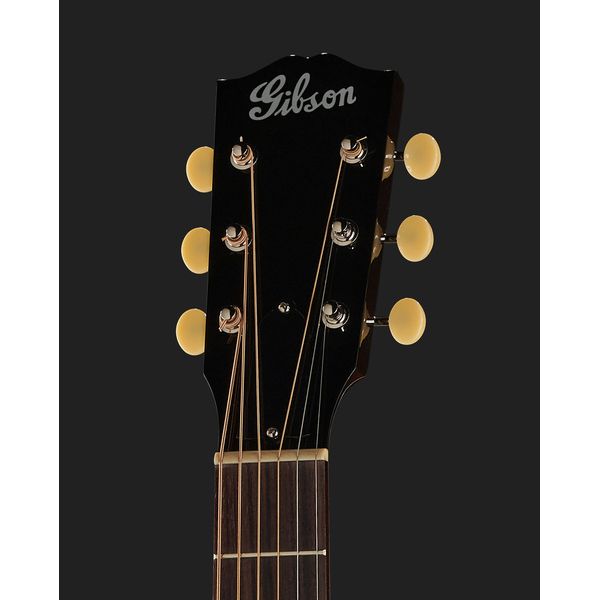 Gibson L-00 Original Vintage Sunburst