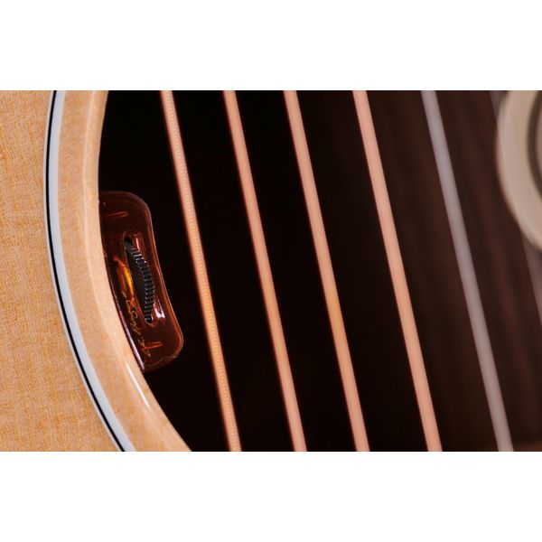 Gibson J-45 Studio Rosewood AN
