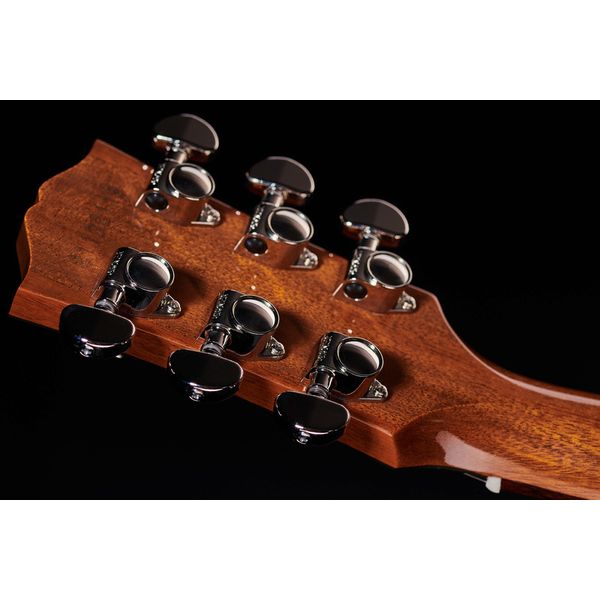 Gibson J-45 Studio Rosewood AN