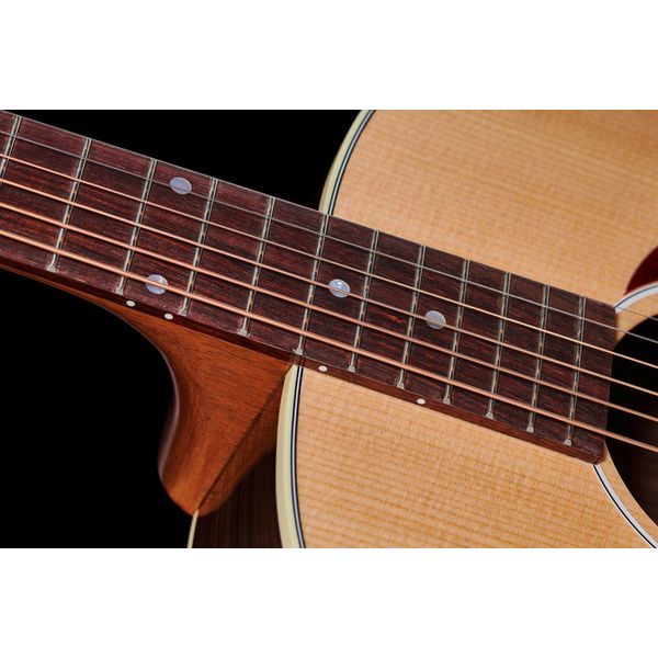 Gibson J-45 Studio Rosewood AN