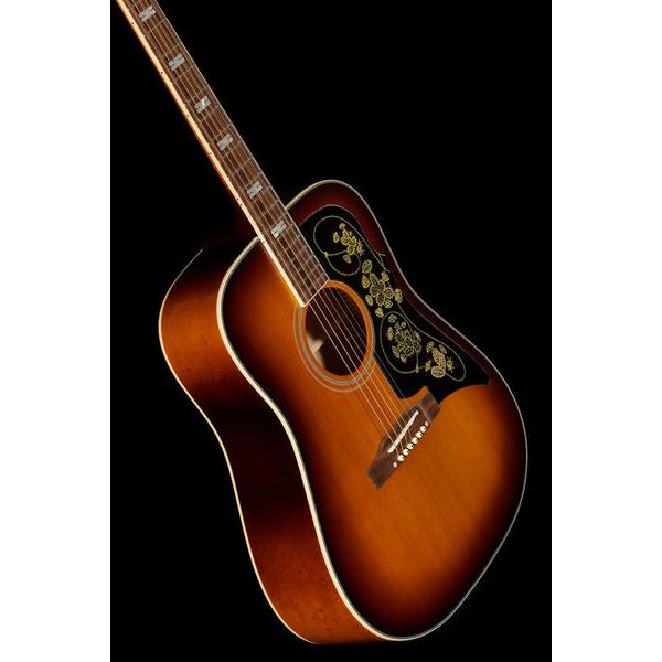 Epiphone Masterbilt Frontier