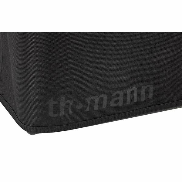 Thomann Cover HK Audio Premium PR:O 15
