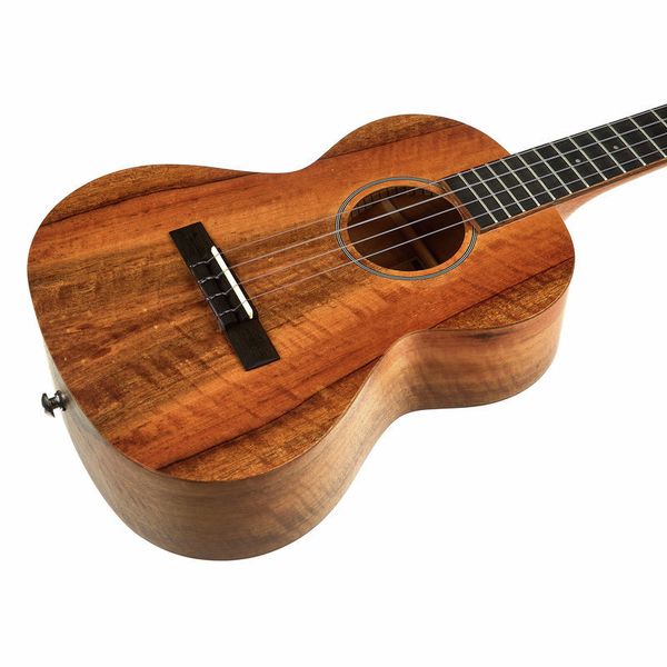 Kai KTI-30 Tenor Ukulele